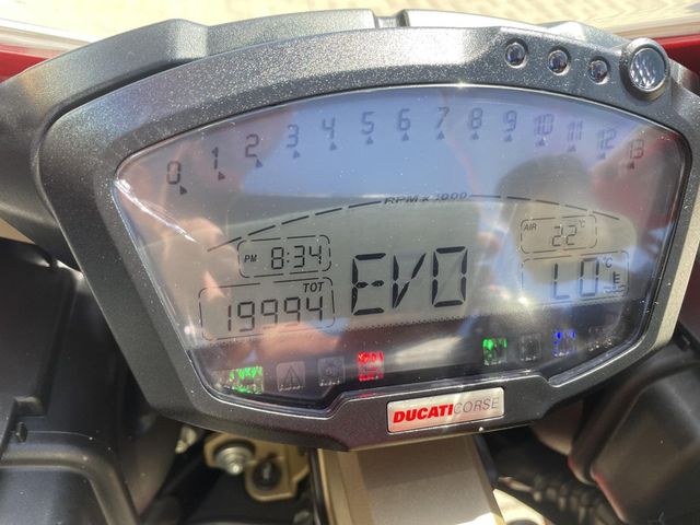 ducati - 848-evo-corse-se