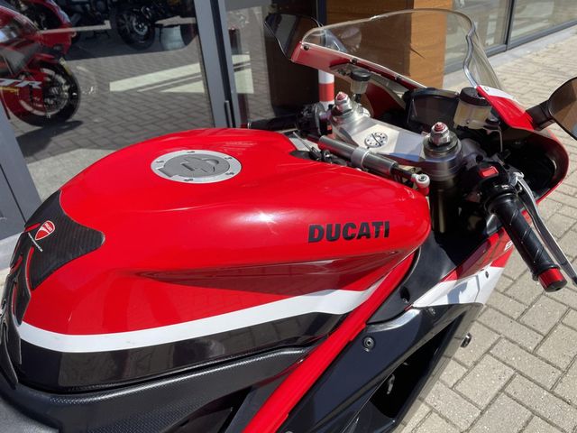 ducati - 848-evo-corse-se