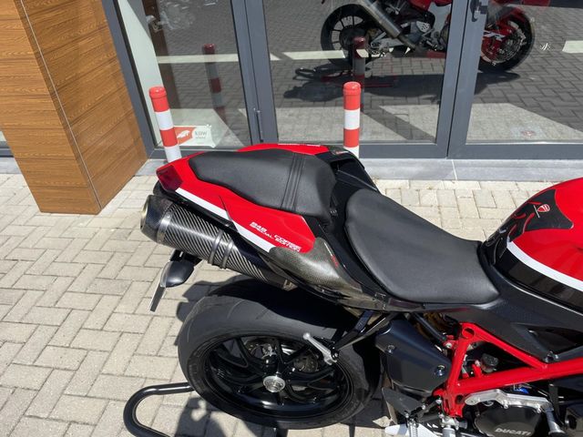 ducati - 848-evo-corse-se