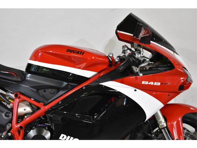 ducati - 848-evo-corse-se
