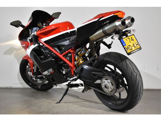 ducati - 848-evo-corse-se
