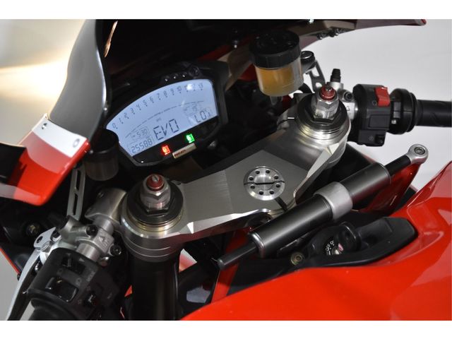 ducati - 848-evo-corse-se