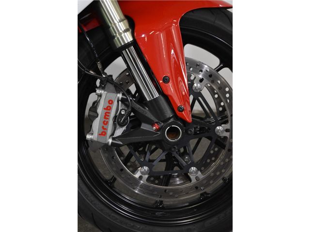 ducati - 848-evo-corse-se
