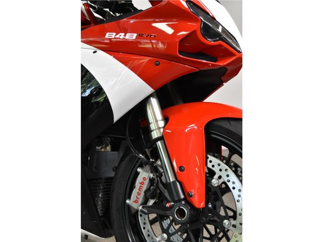 ducati - 848-evo-corse-se
