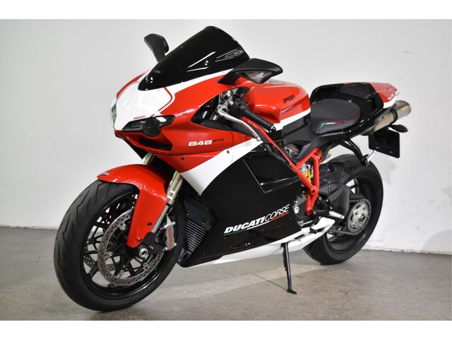 ducati - 848-evo-corse-se