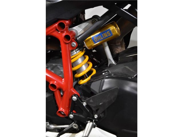 ducati - 848-evo-corse-se
