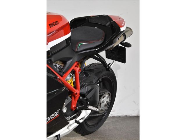 ducati - 848-evo-corse-se