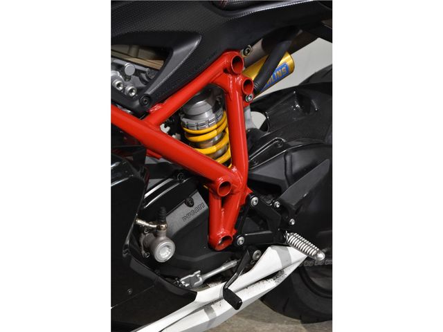 ducati - 848-evo-corse-se