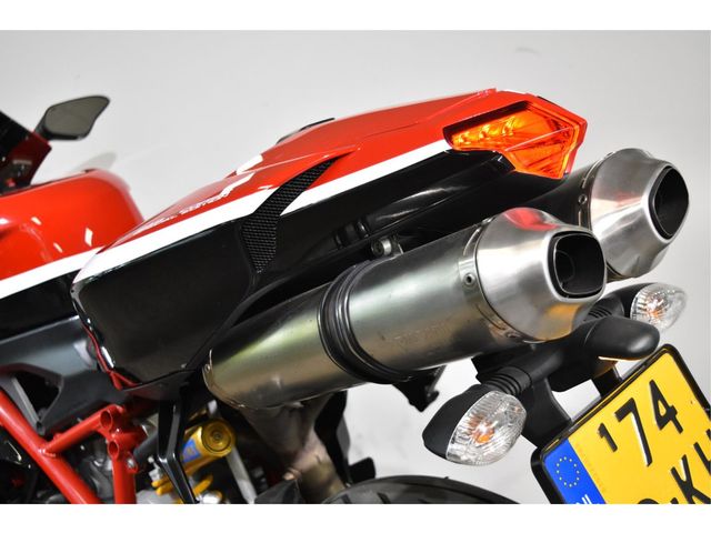 ducati - 848-evo-corse-se