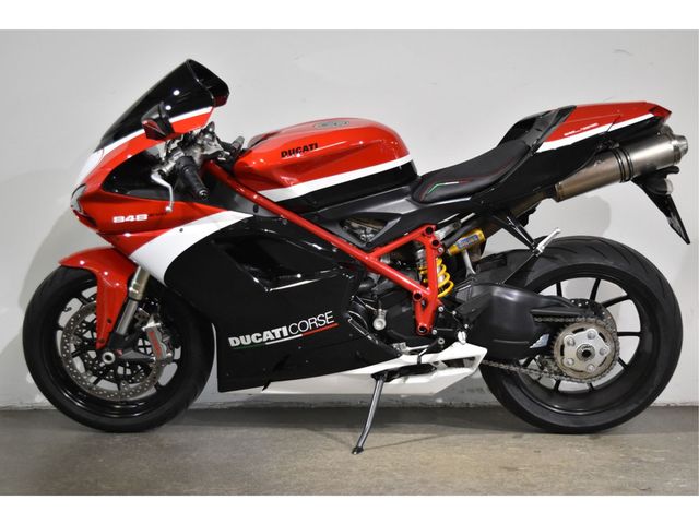ducati - 848-evo-corse-se
