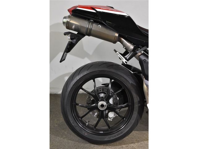 ducati - 848-evo-corse-se