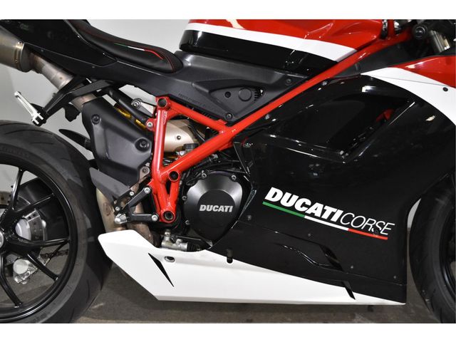 ducati - 848-evo-corse-se