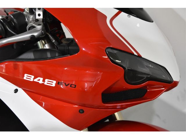 ducati - 848-evo-corse-se