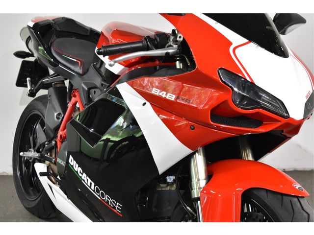 ducati - 848-evo-corse-se