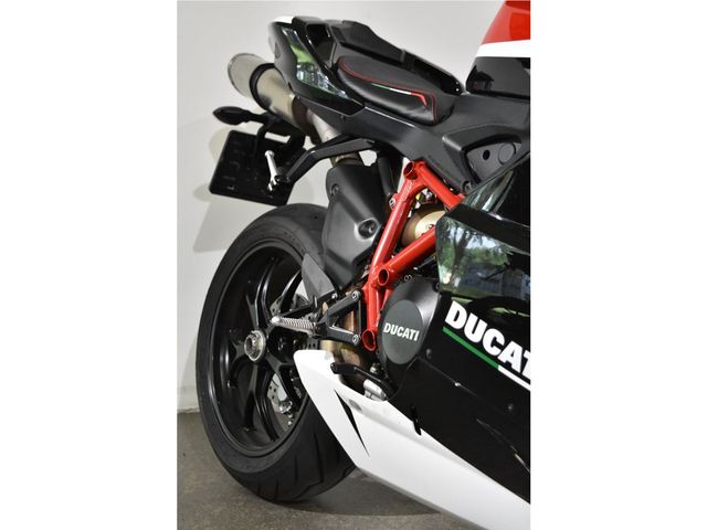 ducati - 848-evo-corse-se