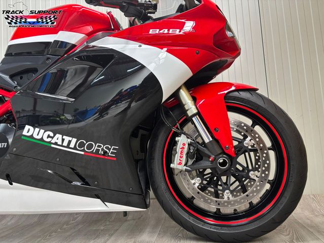 ducati - 848-evo-corse-se