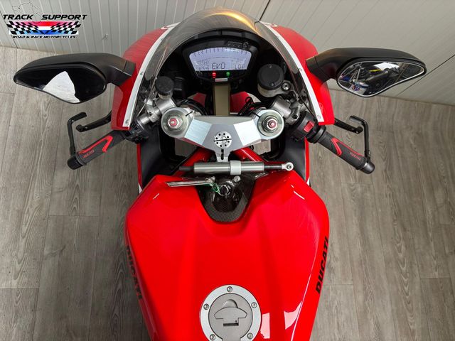 ducati - 848-evo-corse-se