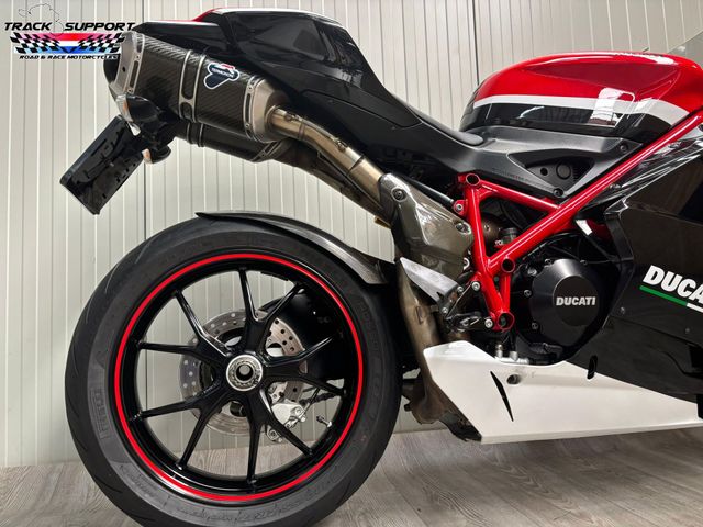 ducati - 848-evo-corse-se