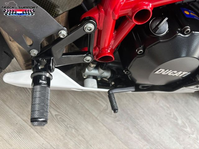 ducati - 848-evo-corse-se