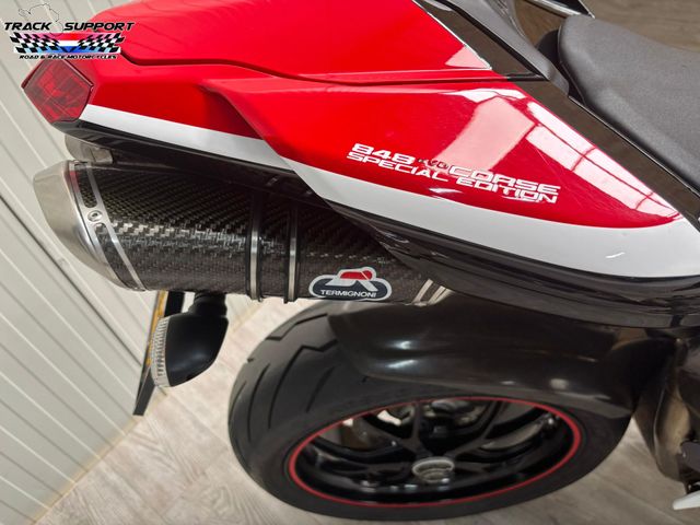 ducati - 848-evo-corse-se