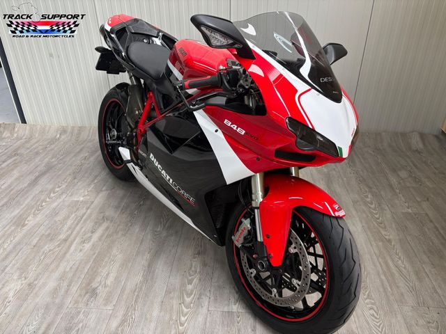 ducati - 848-evo-corse-se
