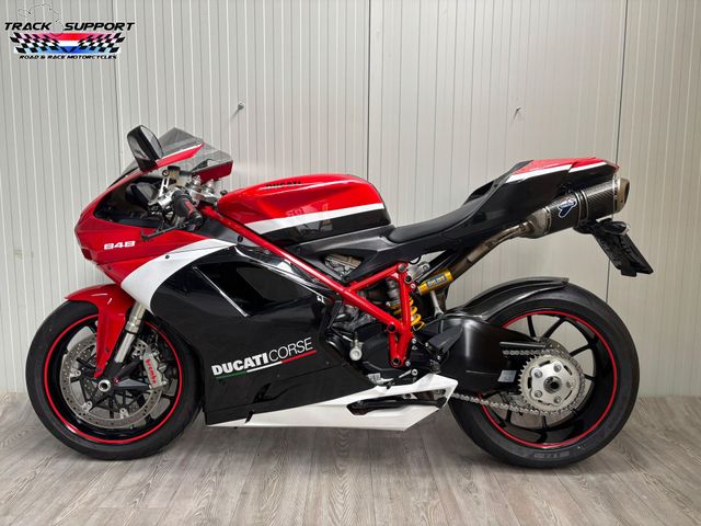 ducati - 848-evo-corse-se
