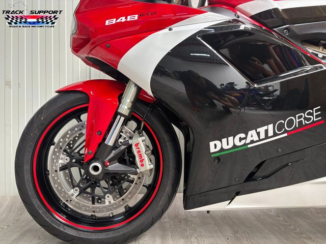 ducati - 848-evo-corse-se