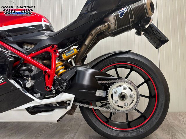 ducati - 848-evo-corse-se