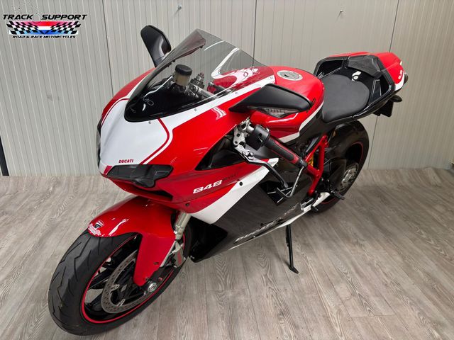 ducati - 848-evo-corse-se