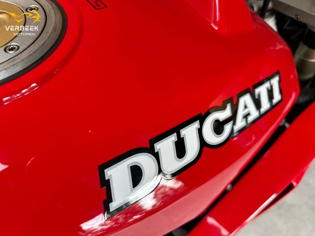 ducati - 851-strada