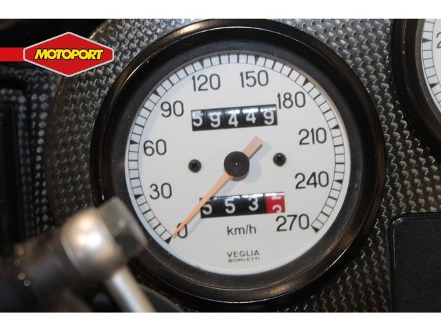 ducati - 888