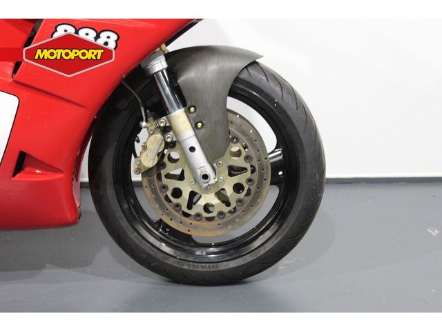 ducati - 888