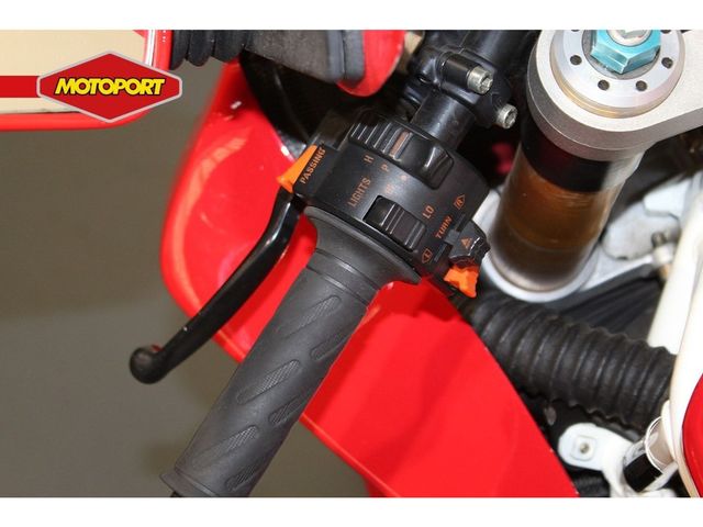 ducati - 888