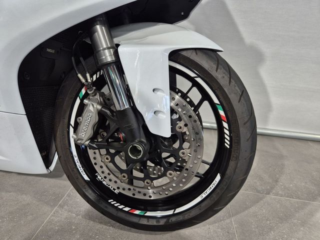 ducati - 899-panigale