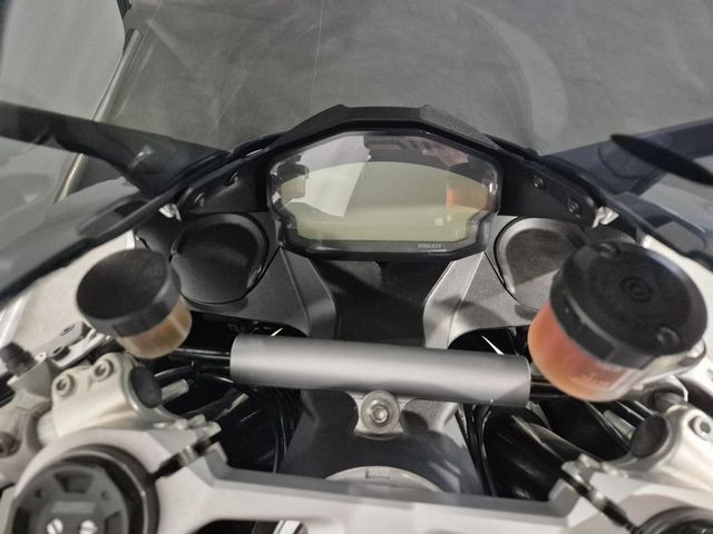 ducati - 899-panigale