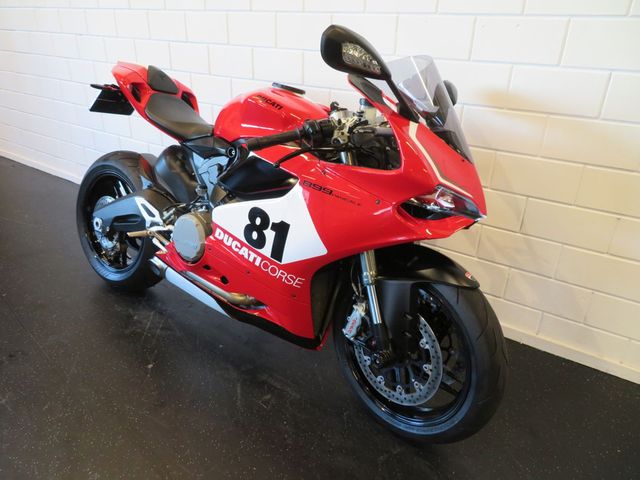 ducati - 899-panigale