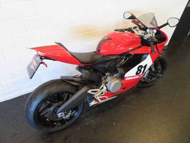 ducati - 899-panigale