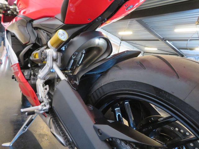 ducati - 899-panigale