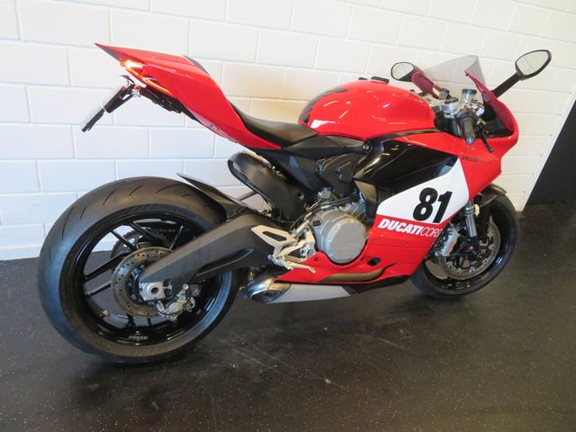 ducati - 899-panigale