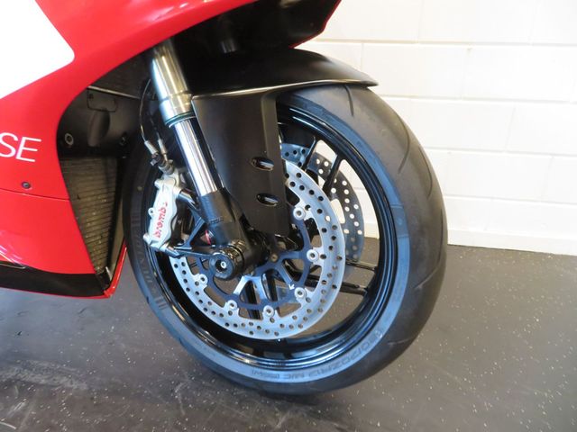 ducati - 899-panigale