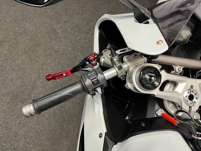 ducati - 899-panigale