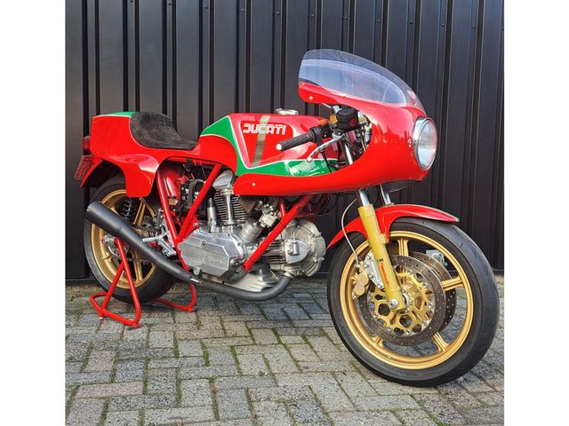 ducati - 900-s2