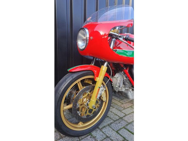 ducati - 900-s2