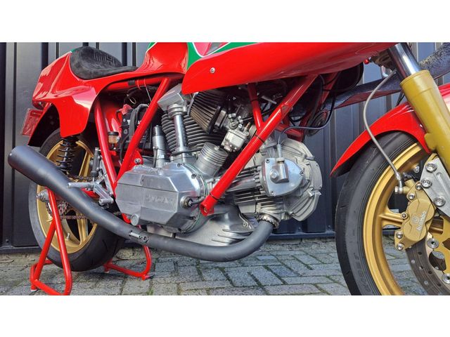 ducati - 900-s2