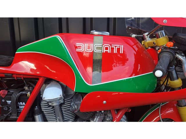 ducati - 900-s2