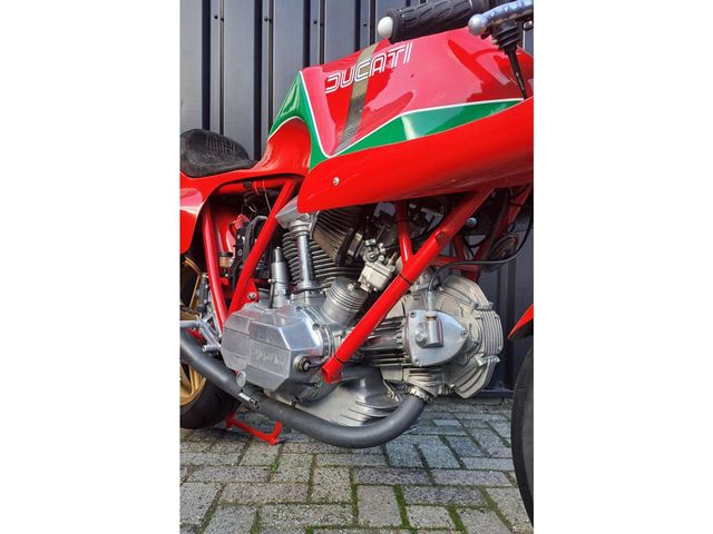 ducati - 900-s2