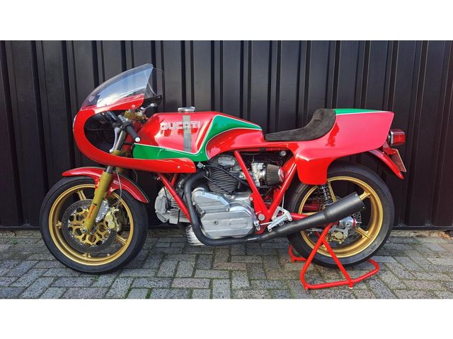 ducati - 900-s2