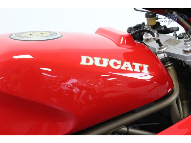 ducati - 900-sl