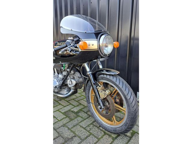 ducati - 900-ss