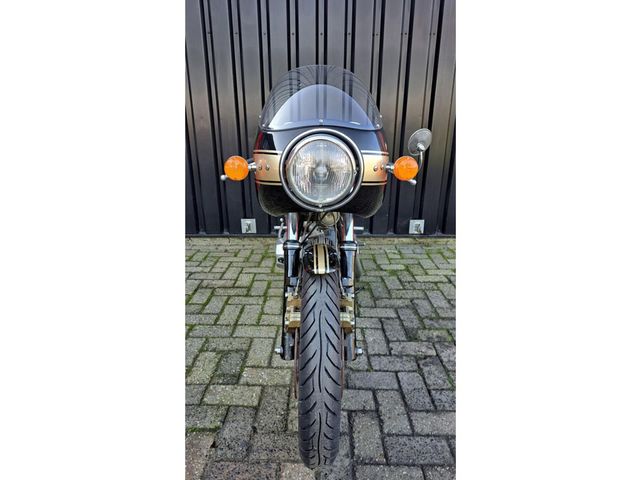 ducati - 900-ss